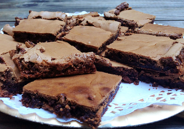 brownies-sin-gluten02