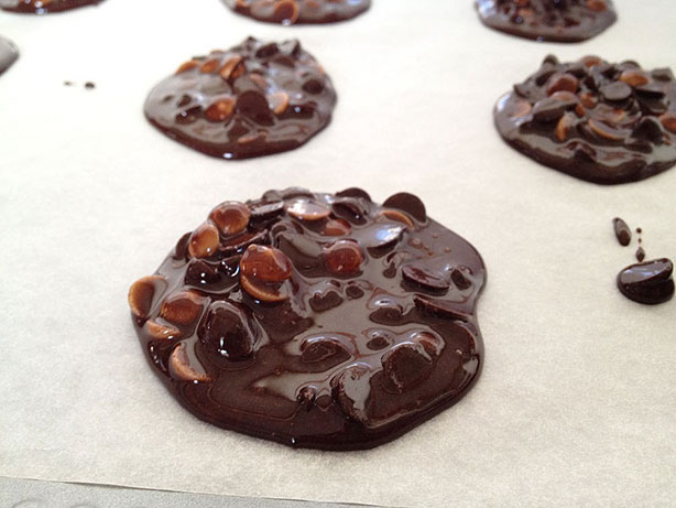 cookies-sin-gluten-chocolate-receta03