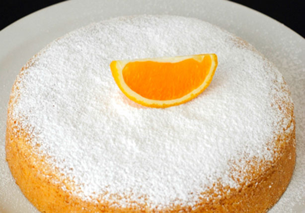torta-sin-gluten-naranja-5minutos02