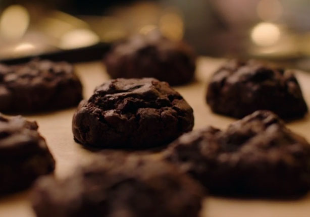 nigella-sin-gluten-cookies-chocolate08