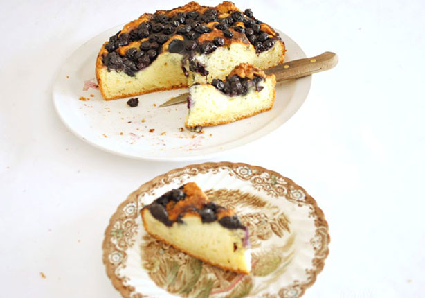 torta-sin-gluten-arandanos-receta02